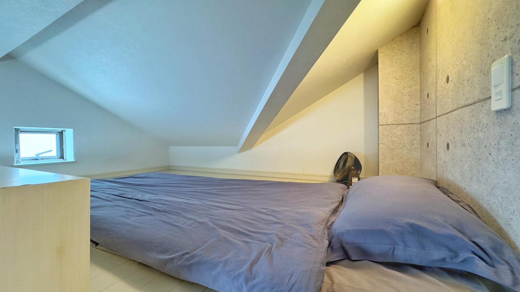 Tokyo Sakura Hotel מראה חיצוני תמונה